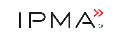 International Project Management Association