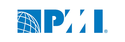 Project Management Institute